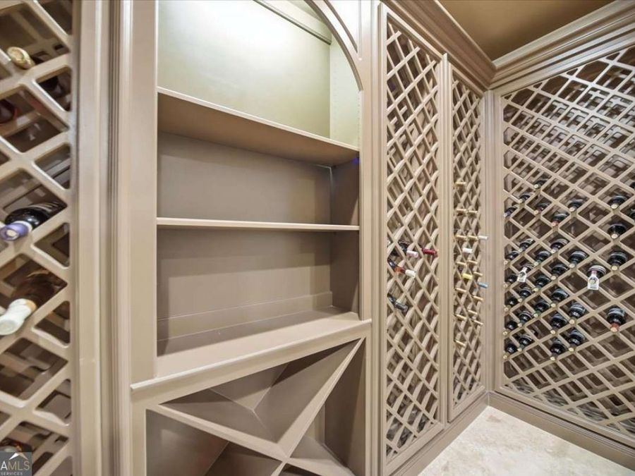 Property Image 64
