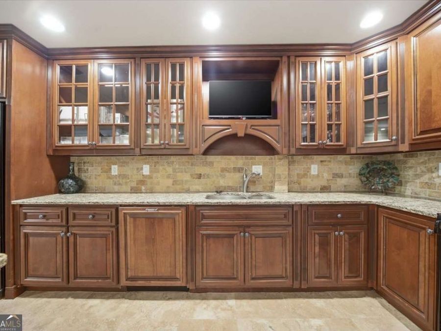 Property Image 65