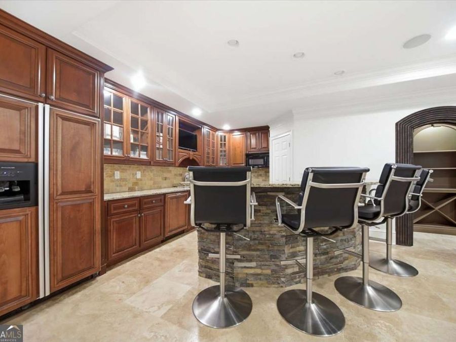 Property Image 66