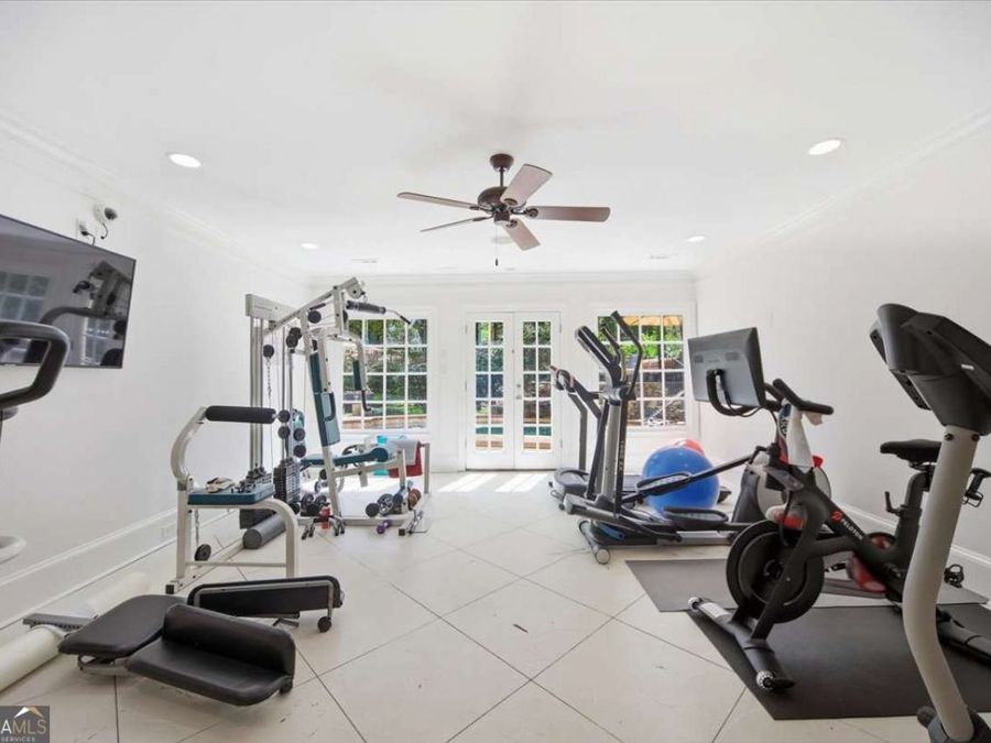 Property Image 67