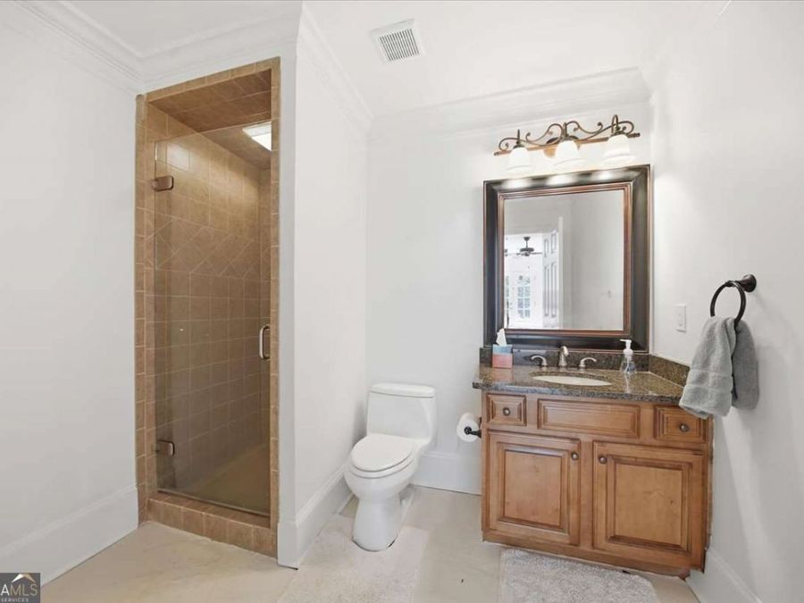 Property Image 68