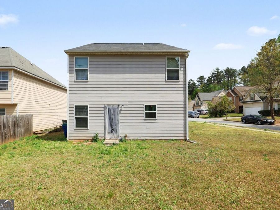 Property Image 25