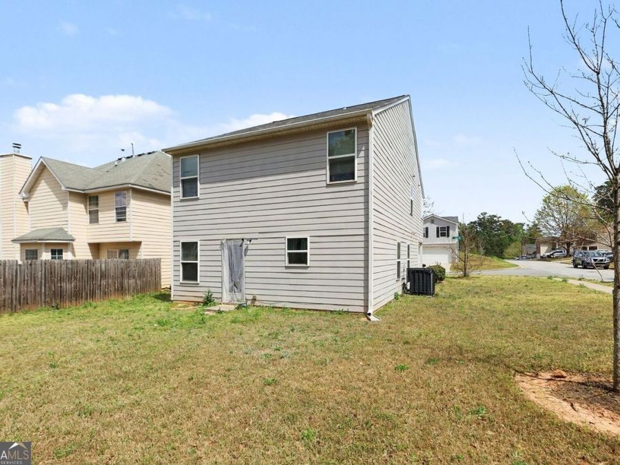 Property Image 27