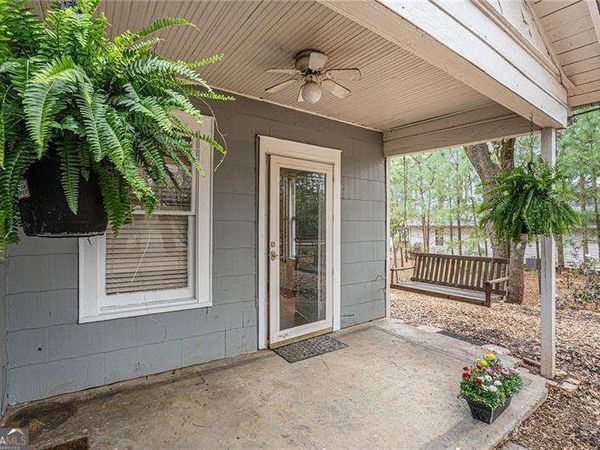 3110 Rockbridge Road, Unit B, Avondale Estates, GA 30002