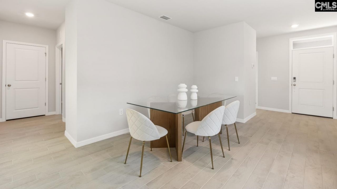 442 Wisteria Walk Way Photo 7