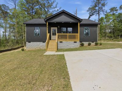 321 Lincolnshire Square, Columbia, SC 29203