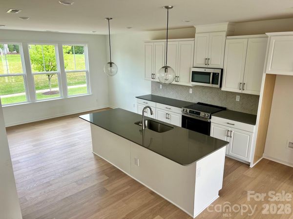 1804 Alexander Village Main Drive, Charlotte, NC 28262