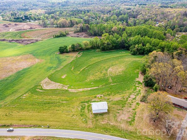 7396 Rhodhiss Road , Connelly Springs, NC 28612