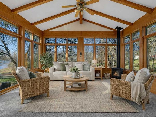 7344 26th Street NE, Willmar, MN 56201