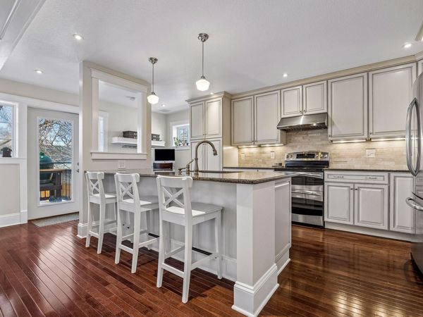 5204 Abbott Avenue S, Minneapolis, MN 55410