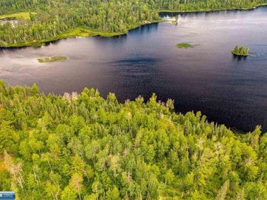 TBD Koski Road, Tower, MN 55790