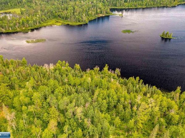 TBD Koski Road , Tower, MN 55790