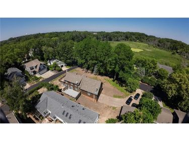 1202 La Salle Street, Wayzata, MN 55391