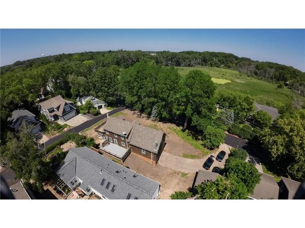 1202 La Salle Street , Wayzata, MN 55391