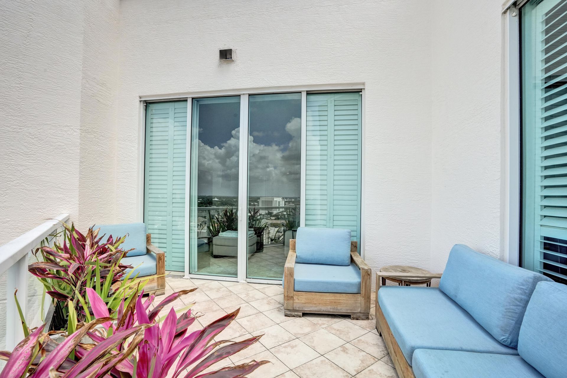 1819 SE 17th Street, Unit 1601, Fort Lauderdale, FL 33316 Photo