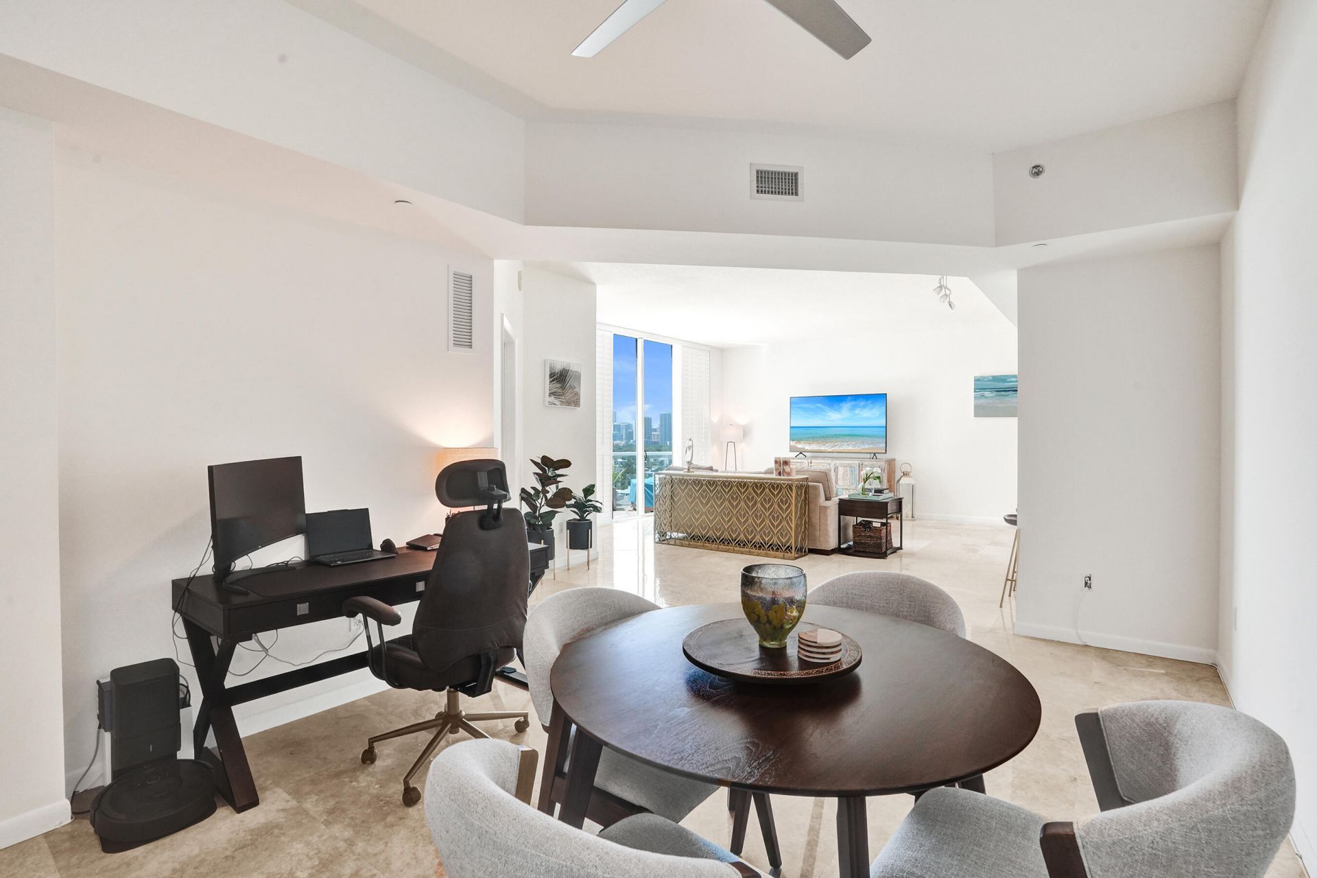 1819 SE 17th Street, Unit 1601, Fort Lauderdale, FL 33316 Photo