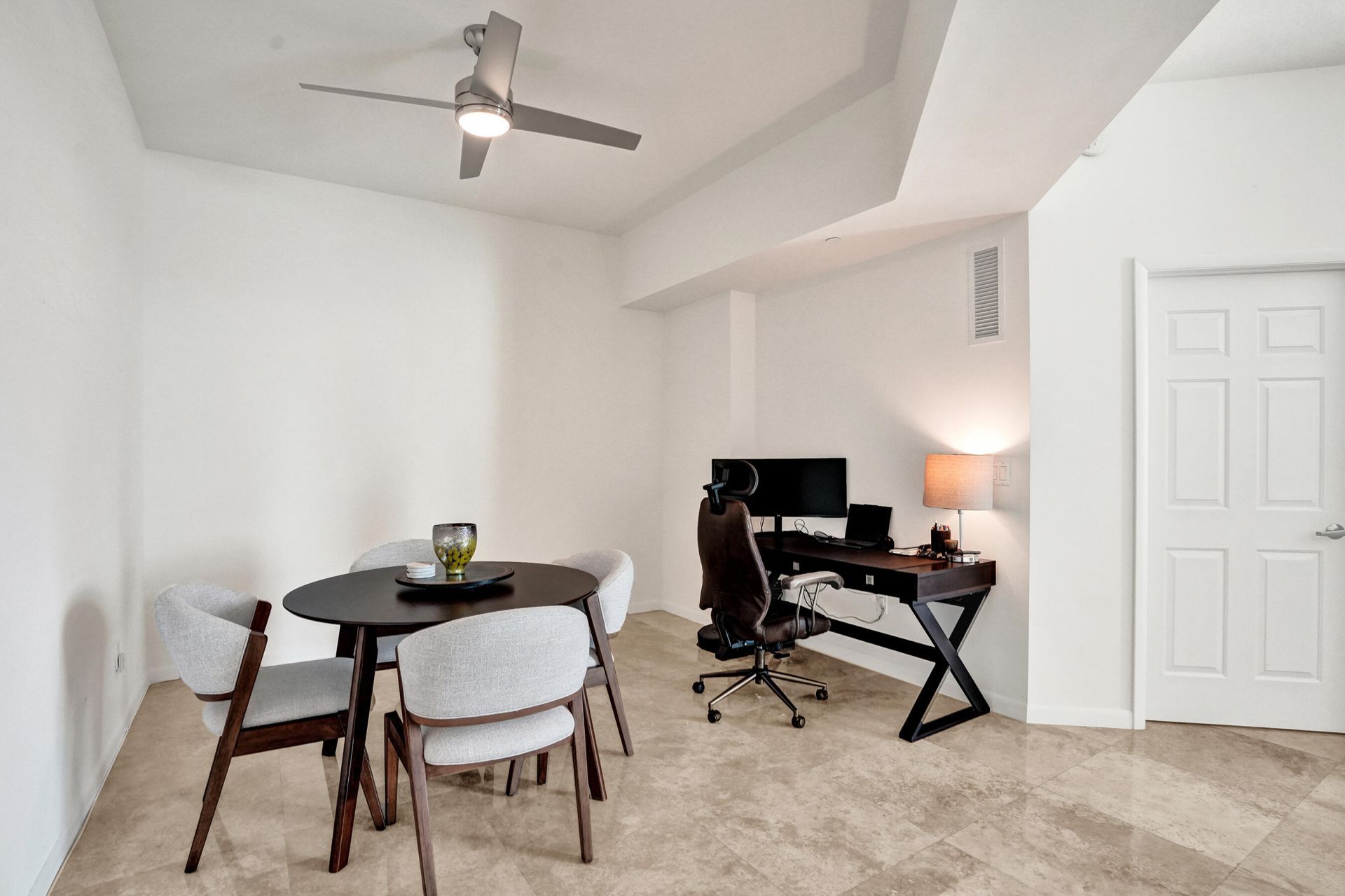 1819 SE 17th Street, Unit 1601, Fort Lauderdale, FL 33316 Photo