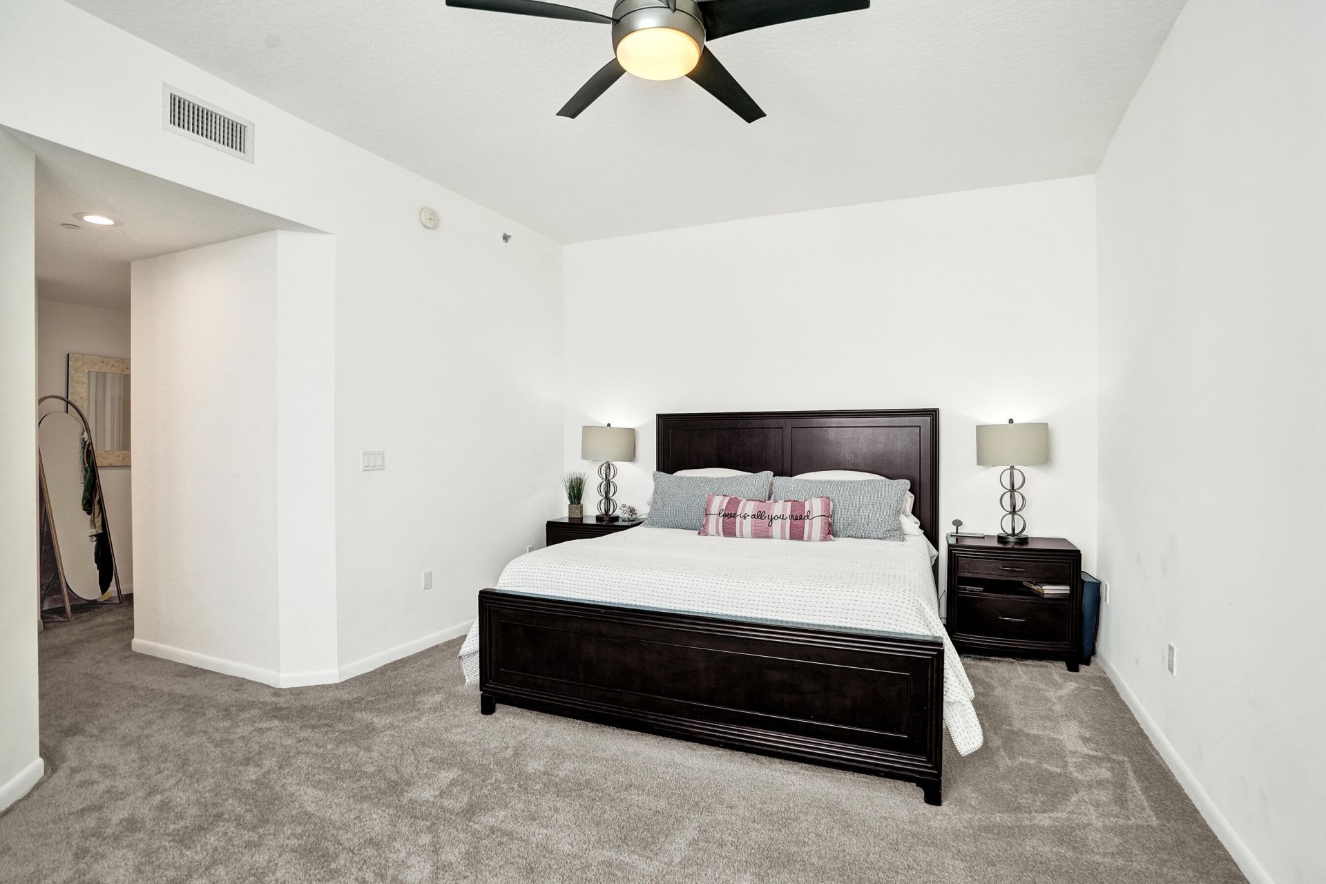 1819 SE 17th Street, Unit 1601, Fort Lauderdale, FL 33316 Photo