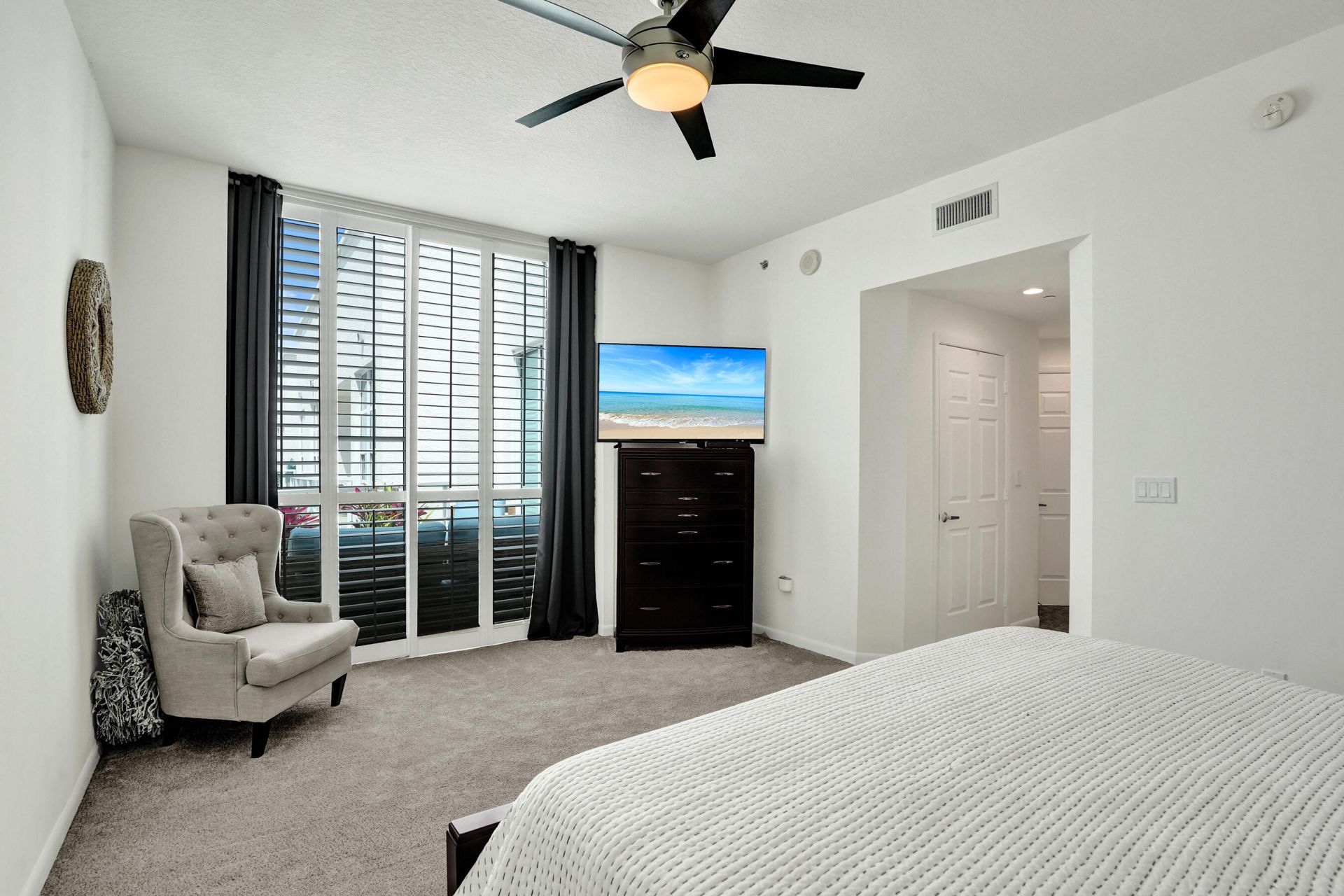 1819 SE 17th Street, Unit 1601, Fort Lauderdale, FL 33316 Photo