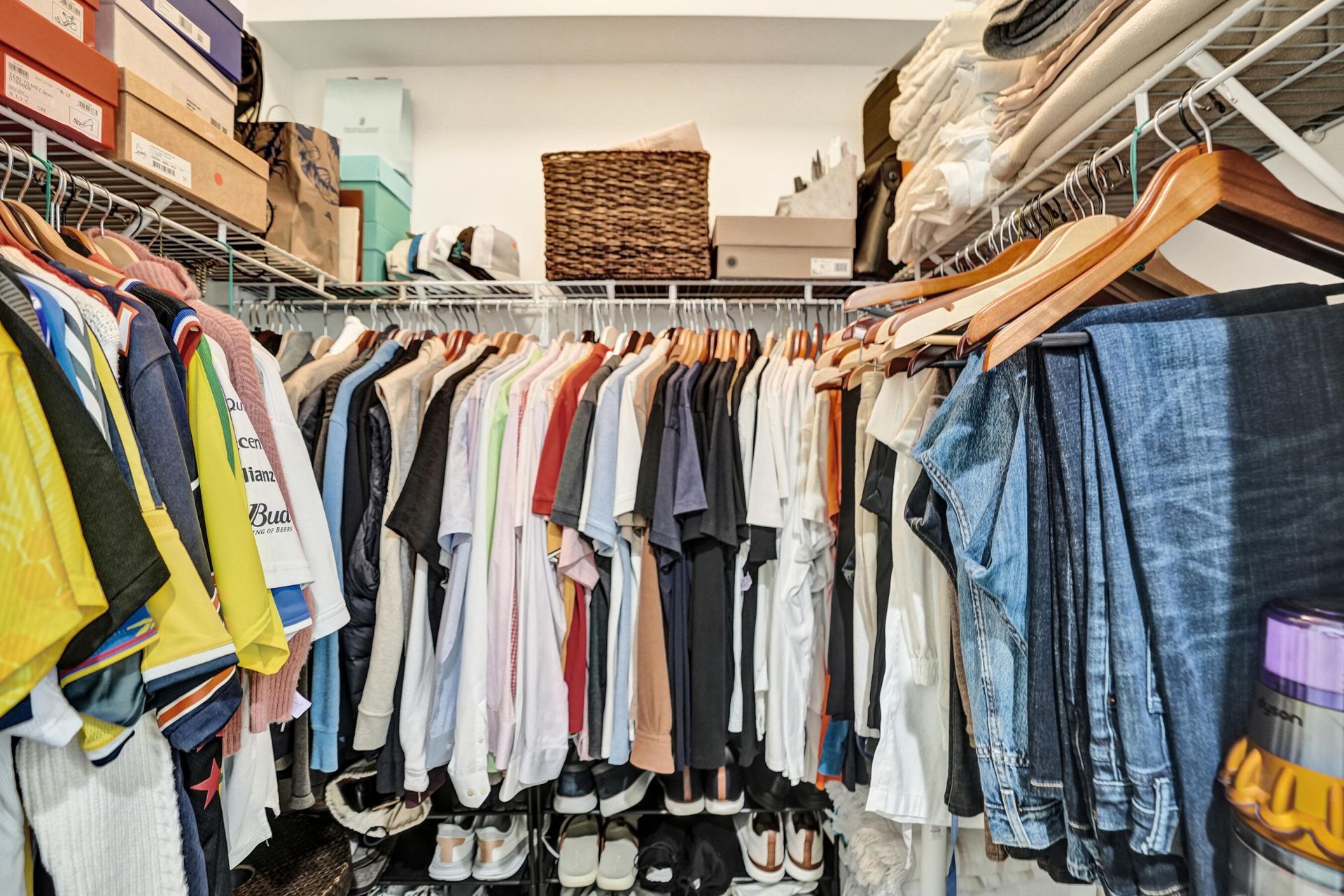 1819 SE 17th Street, Unit 1601, Fort Lauderdale, FL 33316 Photo