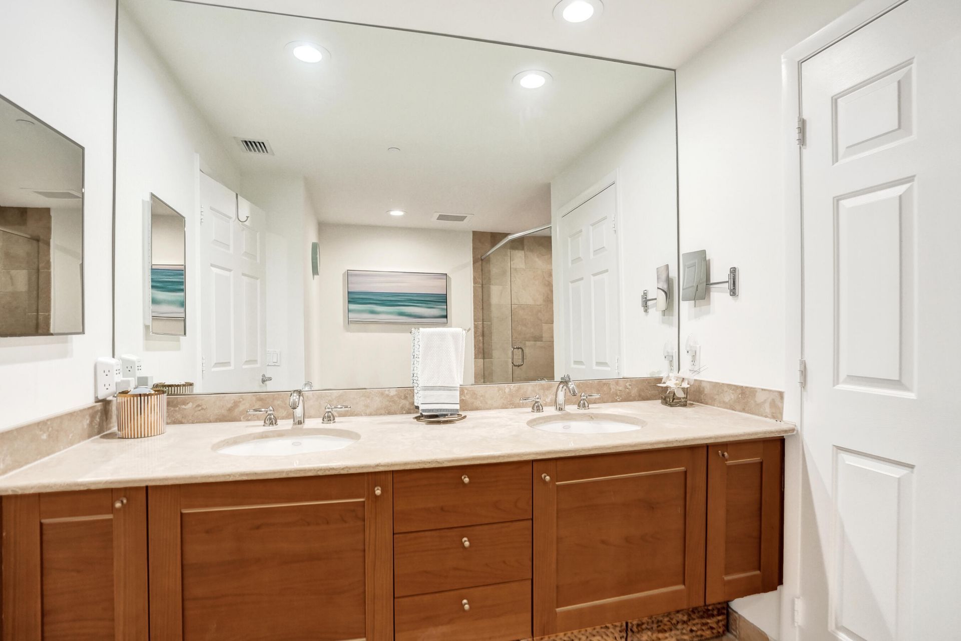 1819 SE 17th Street, Unit 1601, Fort Lauderdale, FL 33316 Photo