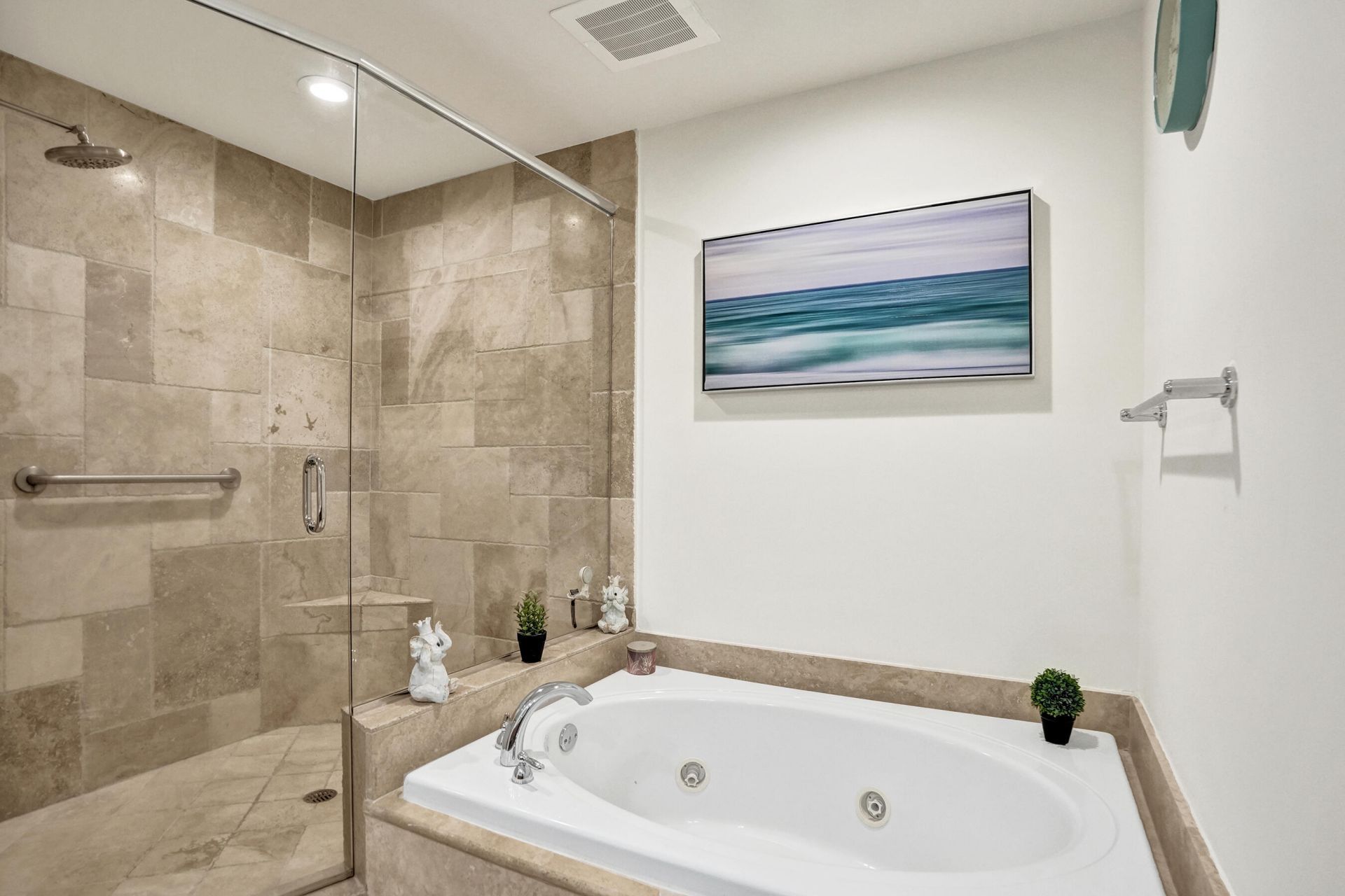 1819 SE 17th Street, Unit 1601, Fort Lauderdale, FL 33316 Photo