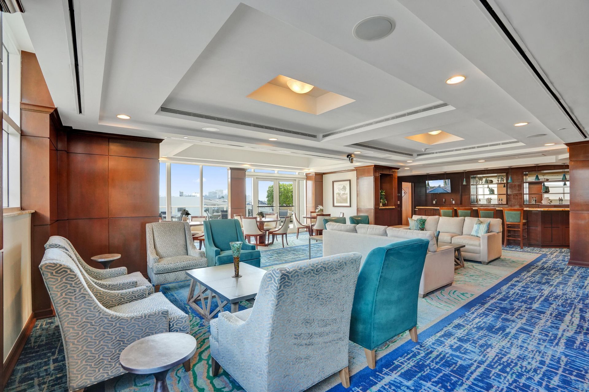 1819 SE 17th Street, Unit 1601, Fort Lauderdale, FL 33316 Photo