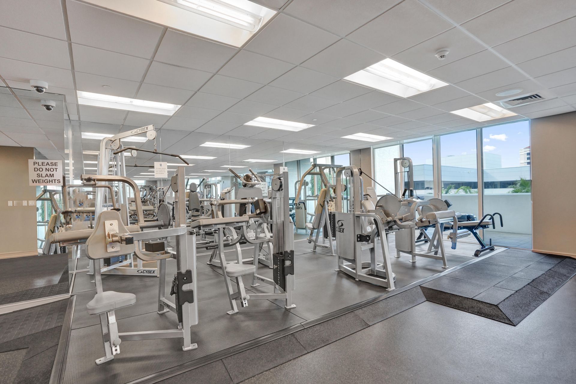 1819 SE 17th Street, Unit 1601, Fort Lauderdale, FL 33316 Photo