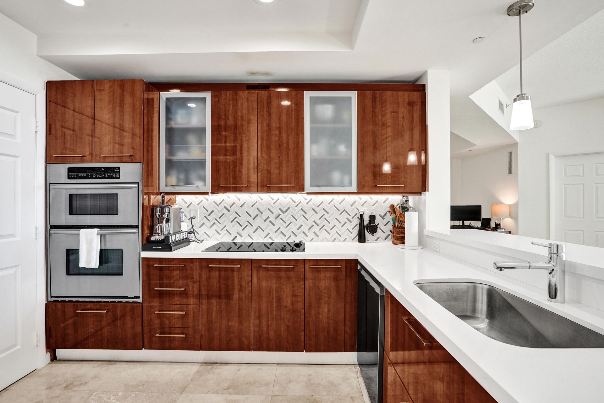 1819 SE 17th Street, Unit 1601, Fort Lauderdale, FL 33316 Photo