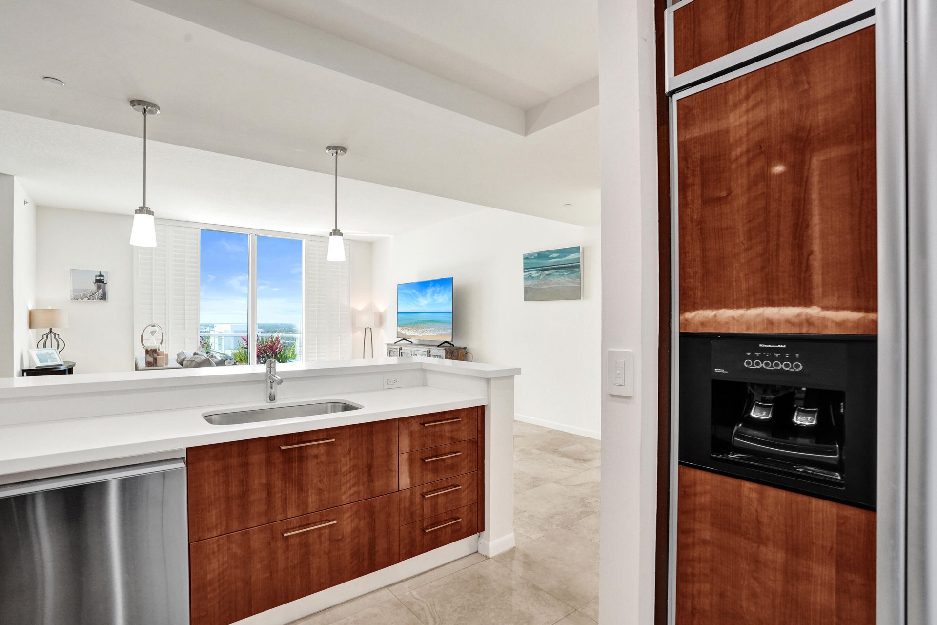 1819 SE 17th Street, Unit 1601, Fort Lauderdale, FL 33316 Photo