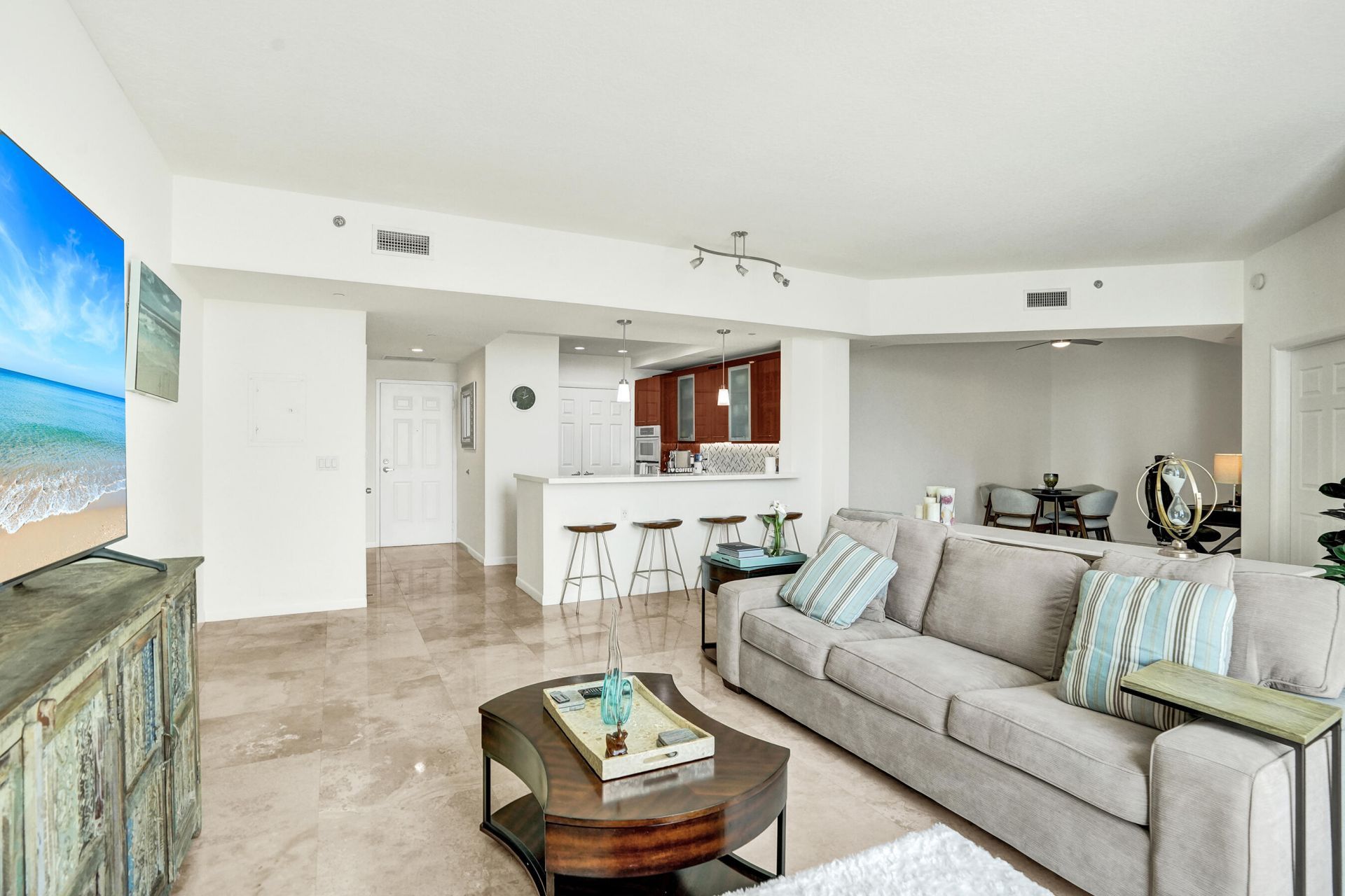 1819 SE 17th Street, Unit 1601, Fort Lauderdale, FL 33316 Photo