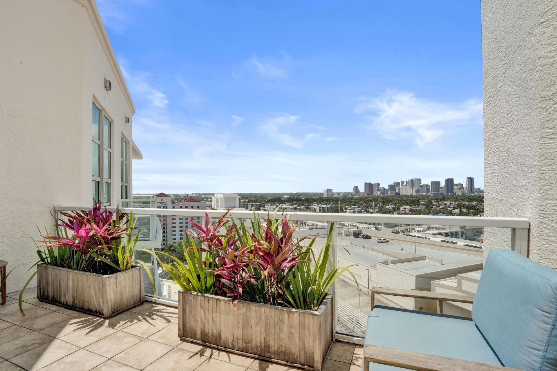 1819 SE 17th Street, Unit 1601, Fort Lauderdale, FL 33316 Photo