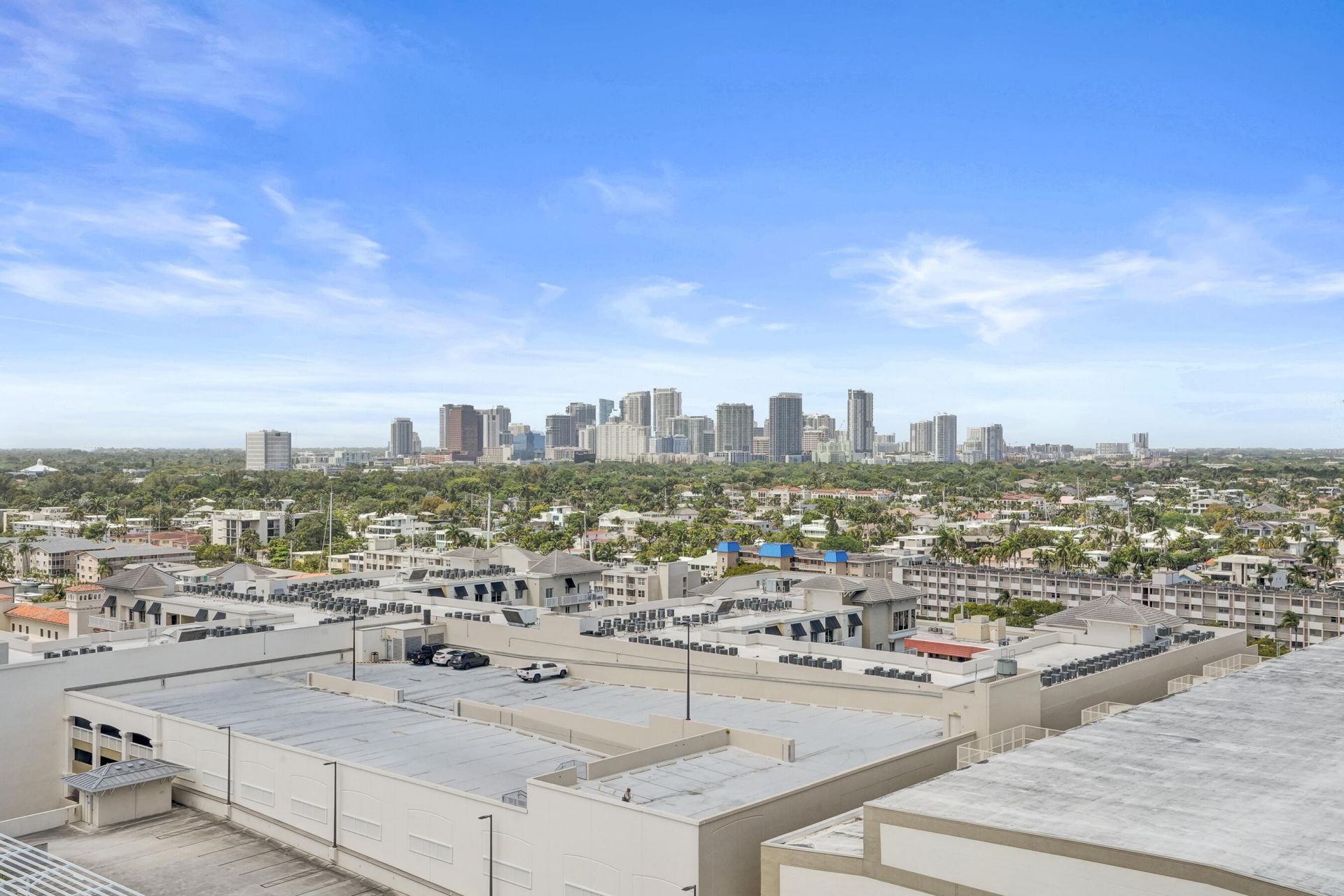 1819 SE 17th Street, Unit 1601, Fort Lauderdale, FL 33316 Photo