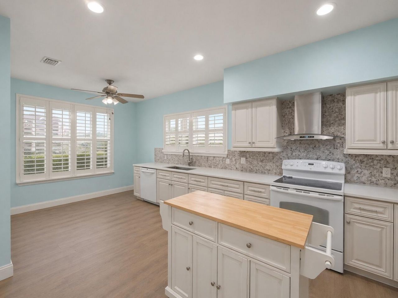 3012 Mainsail Circle, Jupiter, FL 33477 Photo