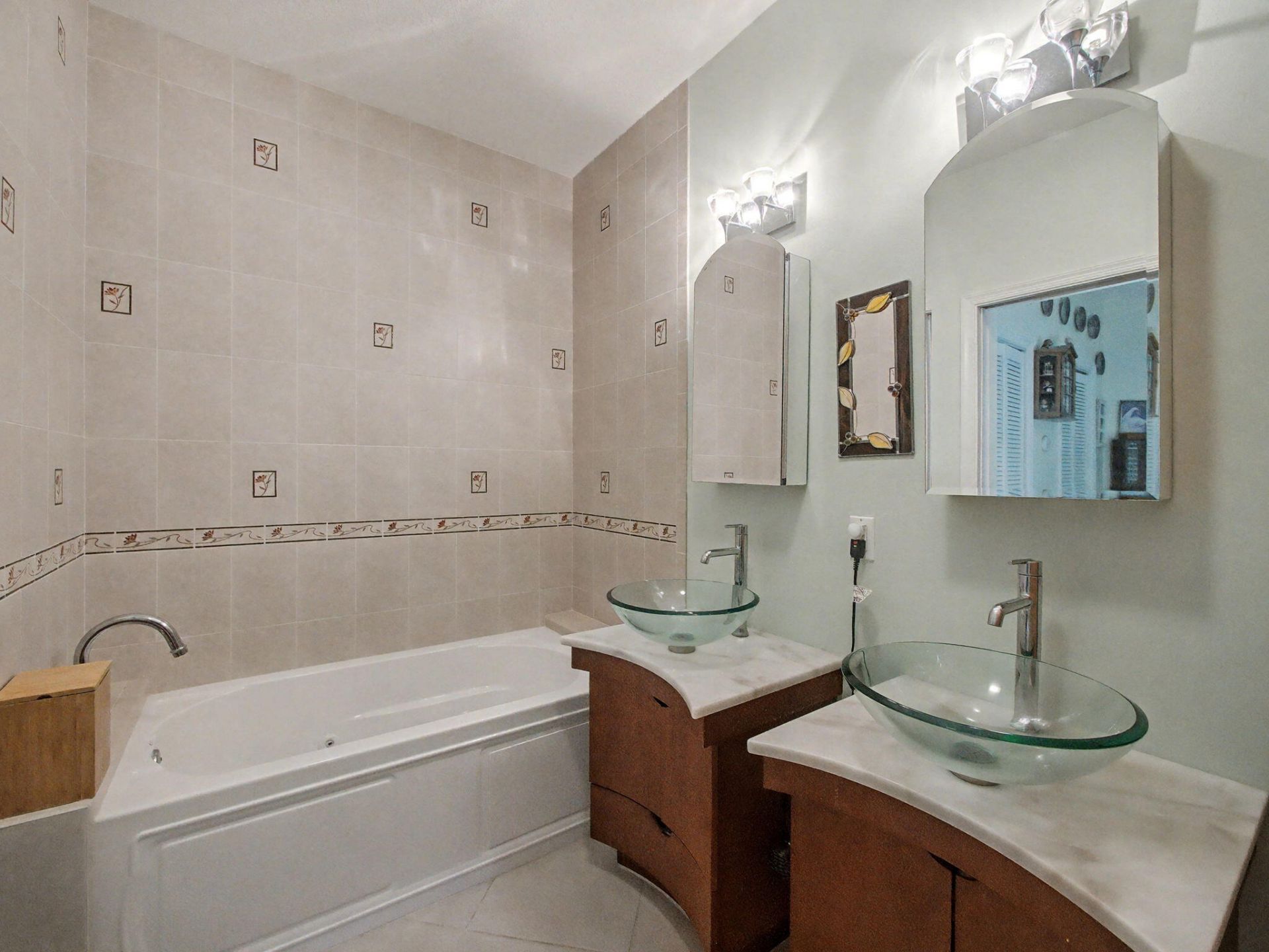 3012 Mainsail Circle, Jupiter, FL 33477 Photo