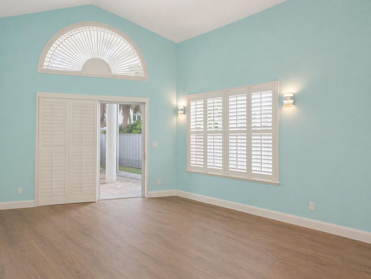 3012 Mainsail Circle, Jupiter, FL 33477 Photo