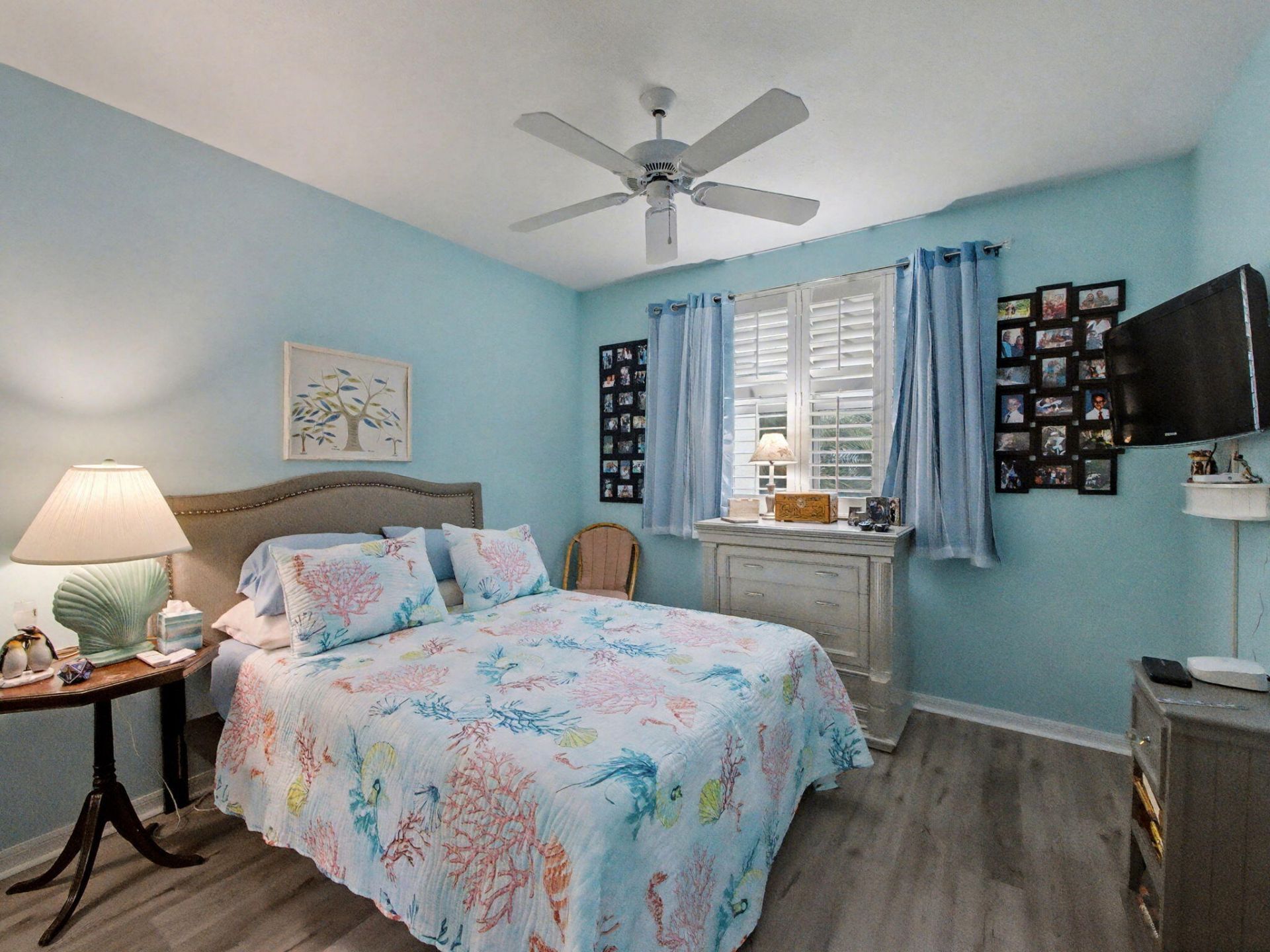 3012 Mainsail Circle, Jupiter, FL 33477 Photo