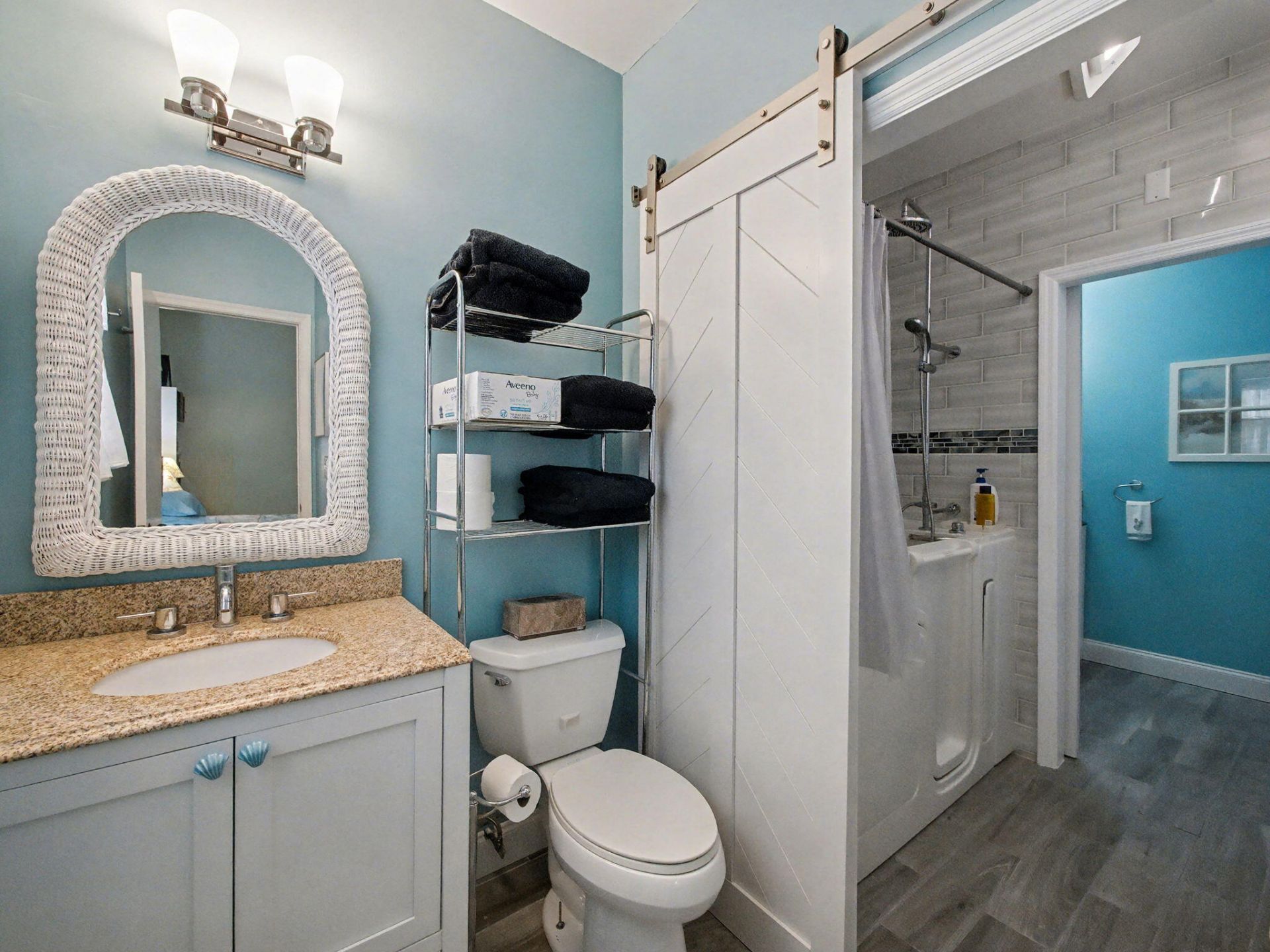 3012 Mainsail Circle, Jupiter, FL 33477 Photo