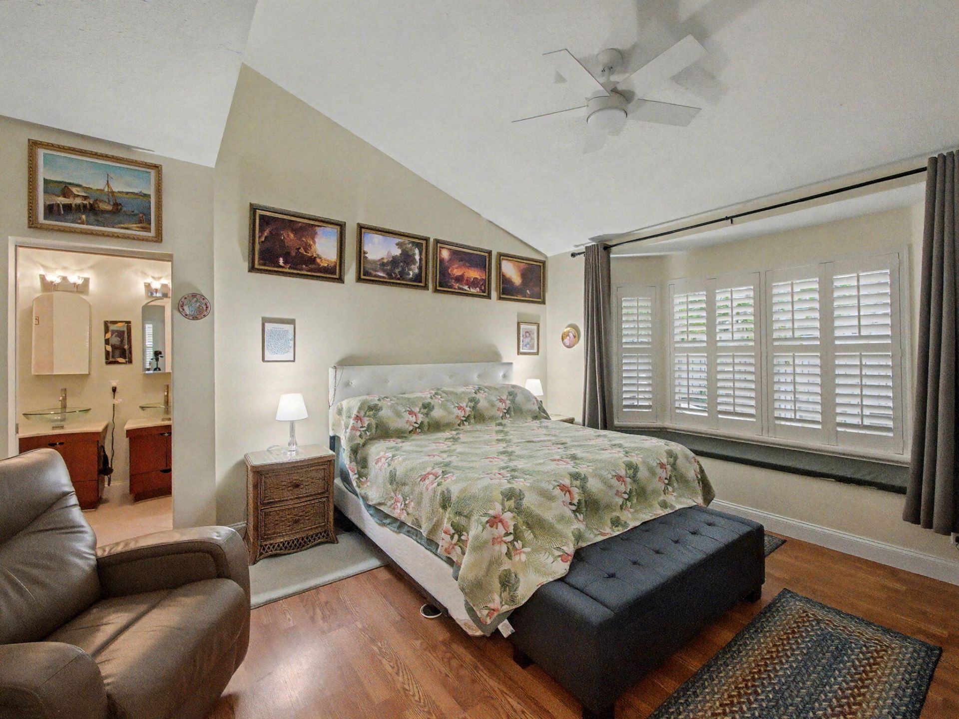 3012 Mainsail Circle, Jupiter, FL 33477 Photo