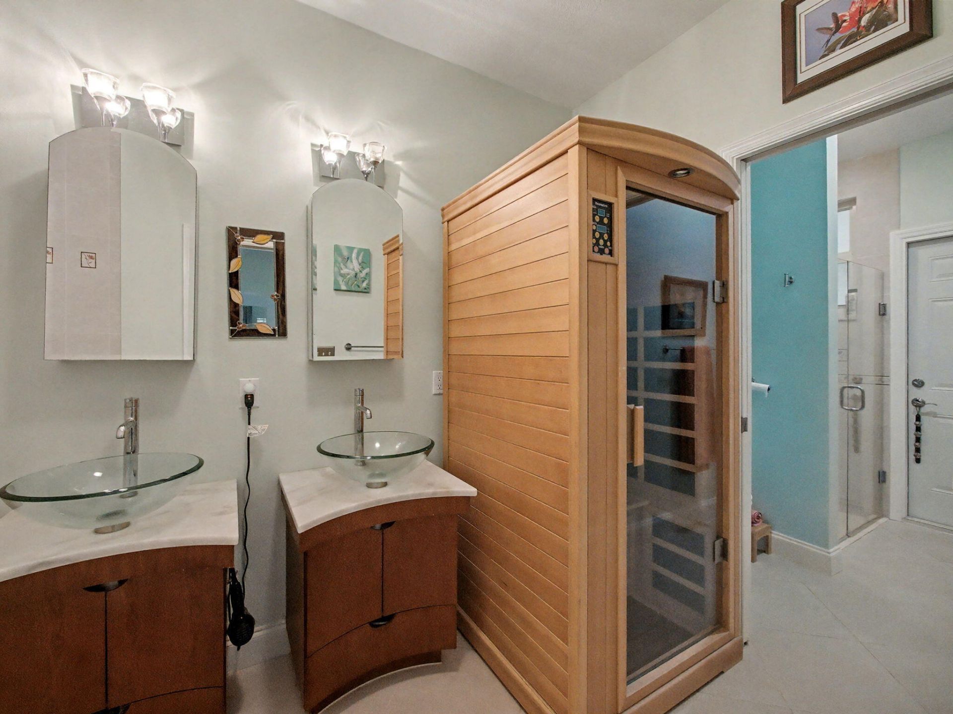 3012 Mainsail Circle, Jupiter, FL 33477 Photo