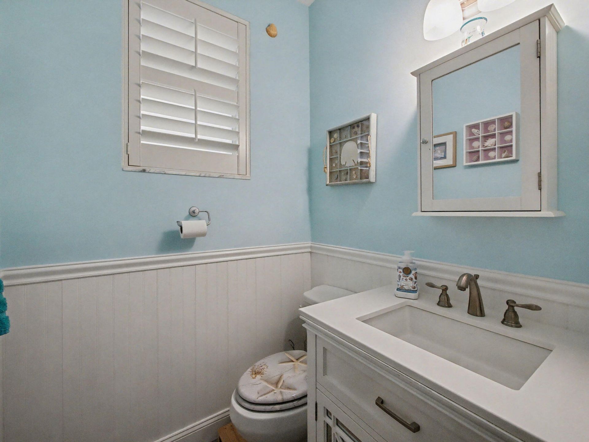 3012 Mainsail Circle, Jupiter, FL 33477 Photo