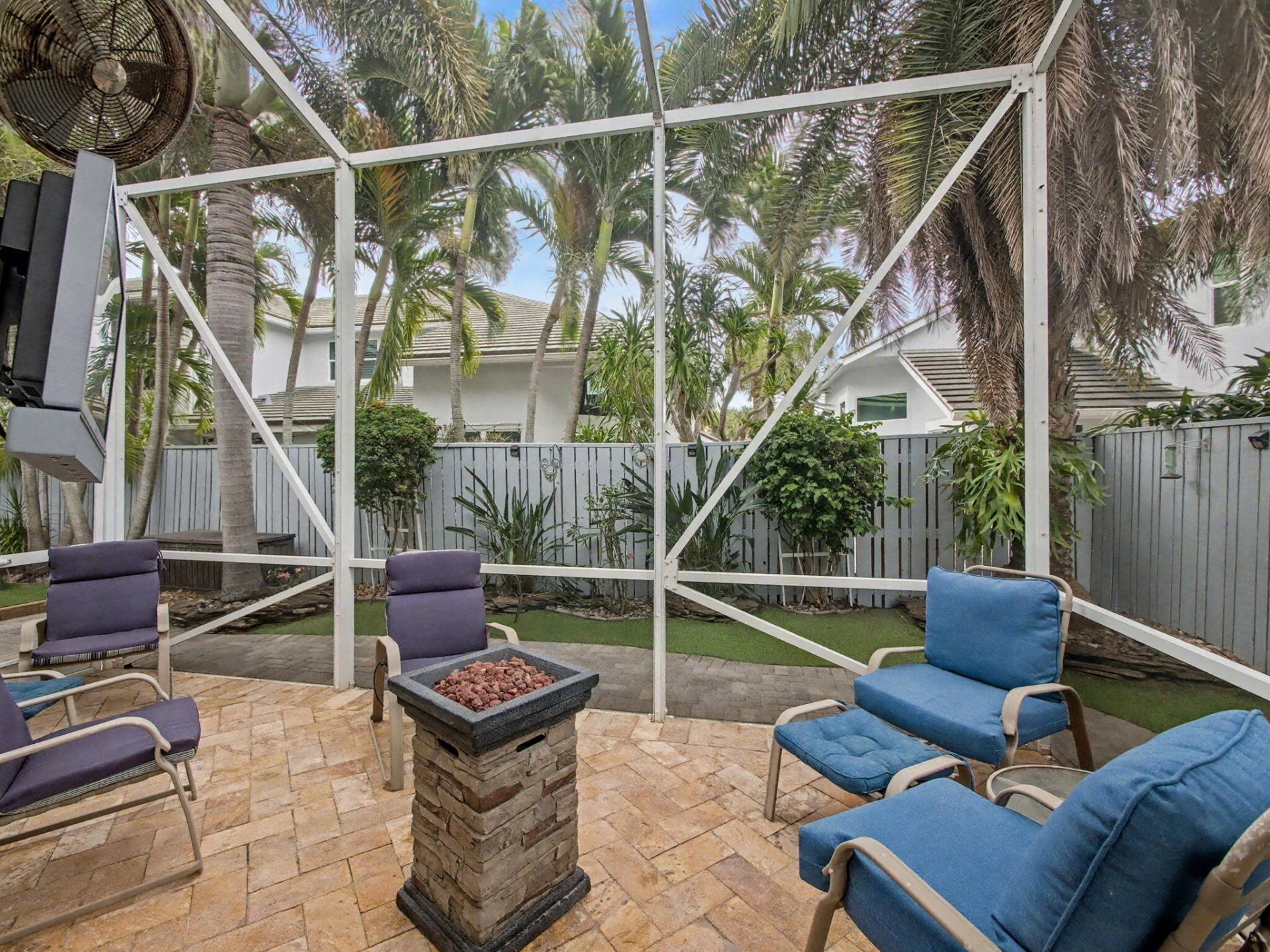 3012 Mainsail Circle, Jupiter, FL 33477 Photo