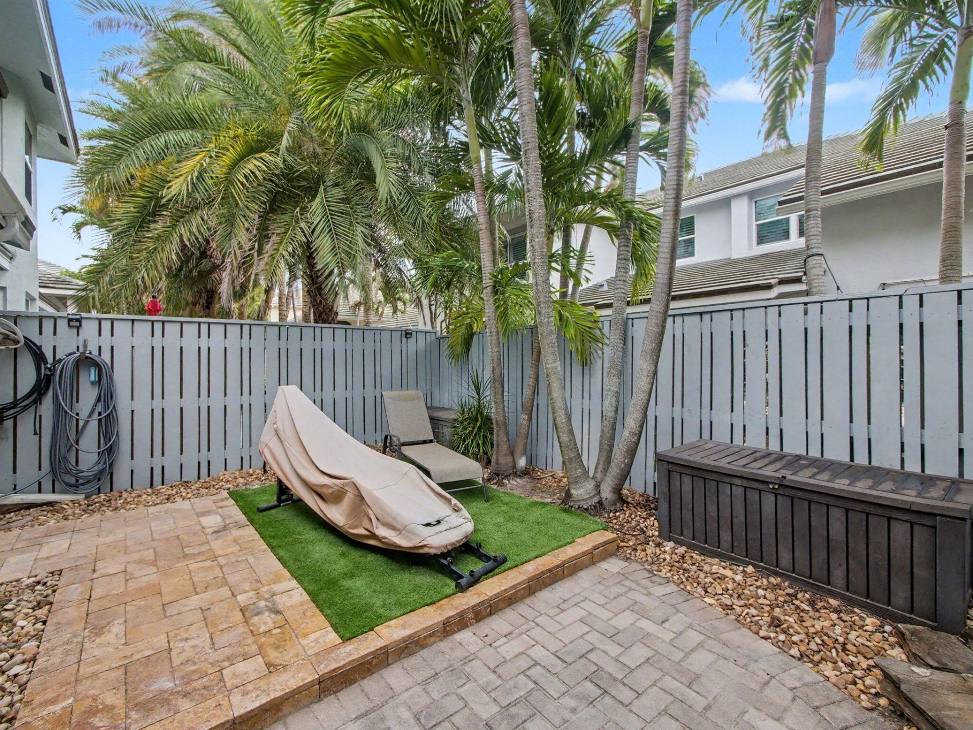 3012 Mainsail Circle, Jupiter, FL 33477 Photo