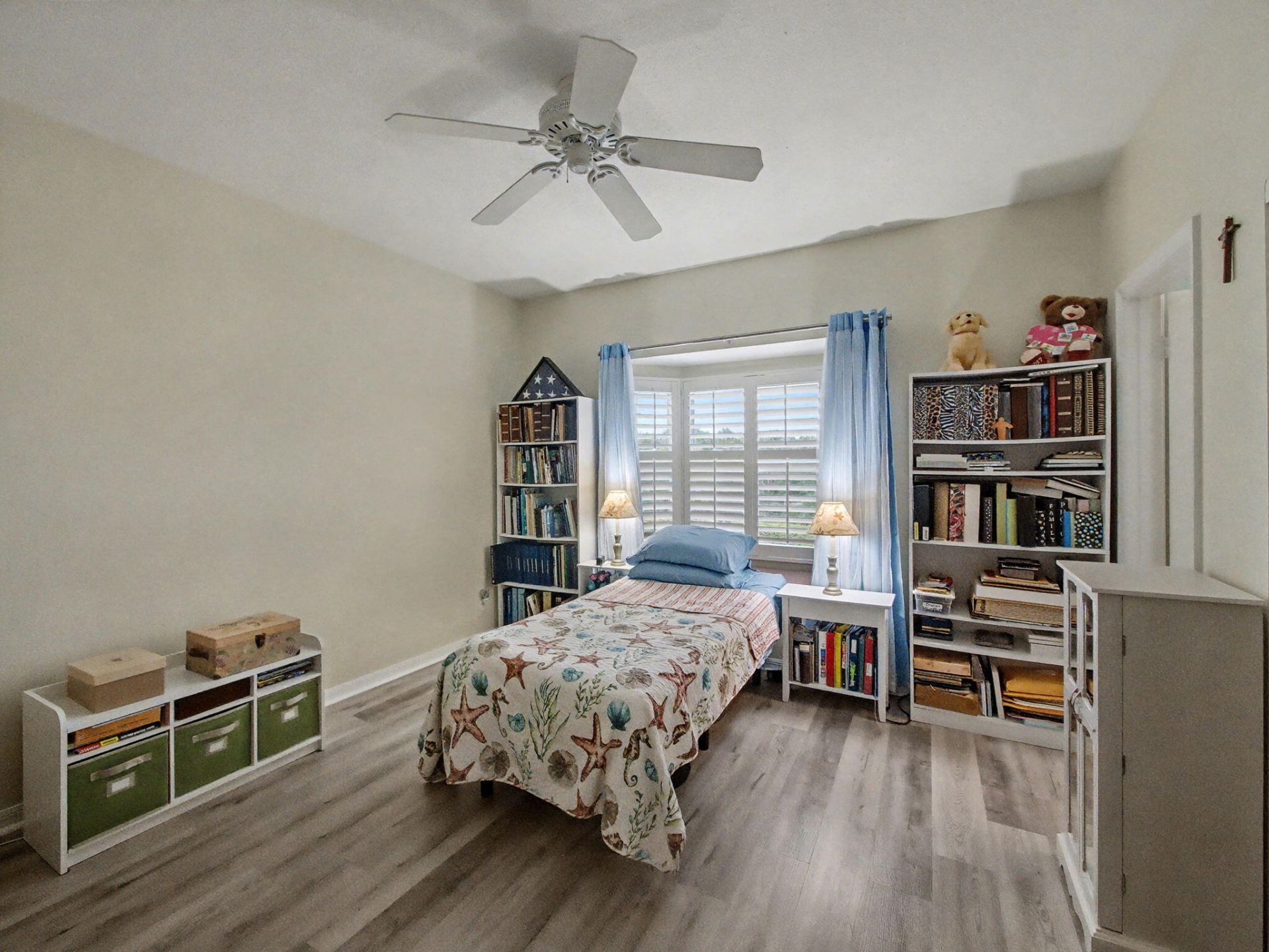 3012 Mainsail Circle, Jupiter, FL 33477 Photo