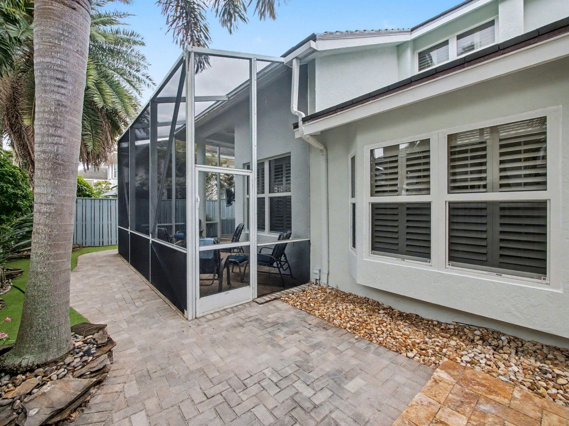 3012 Mainsail Circle, Jupiter, FL 33477 Photo