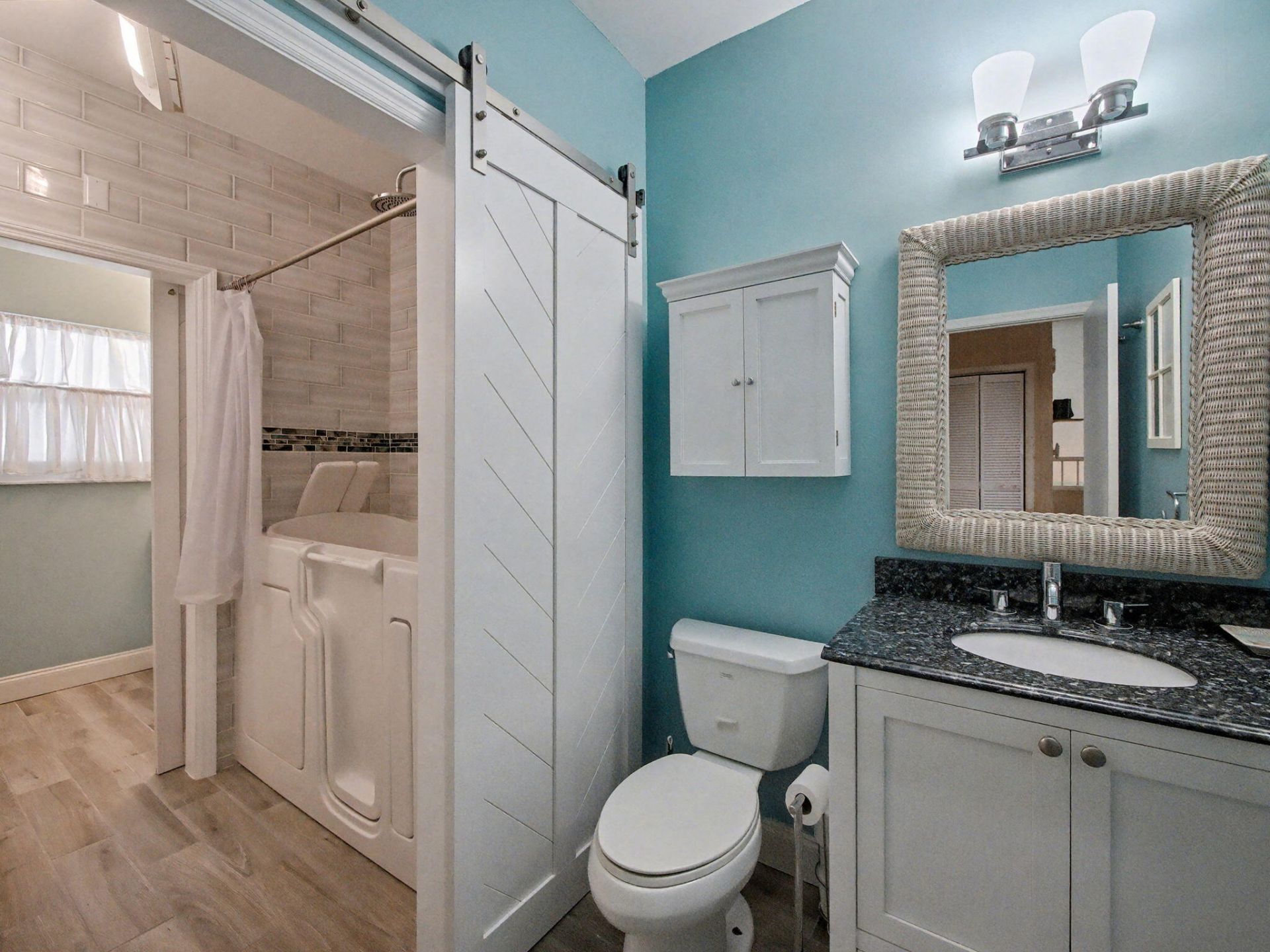 3012 Mainsail Circle, Jupiter, FL 33477 Photo