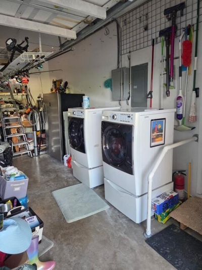 3012 Mainsail Circle, Jupiter, FL 33477 Photo