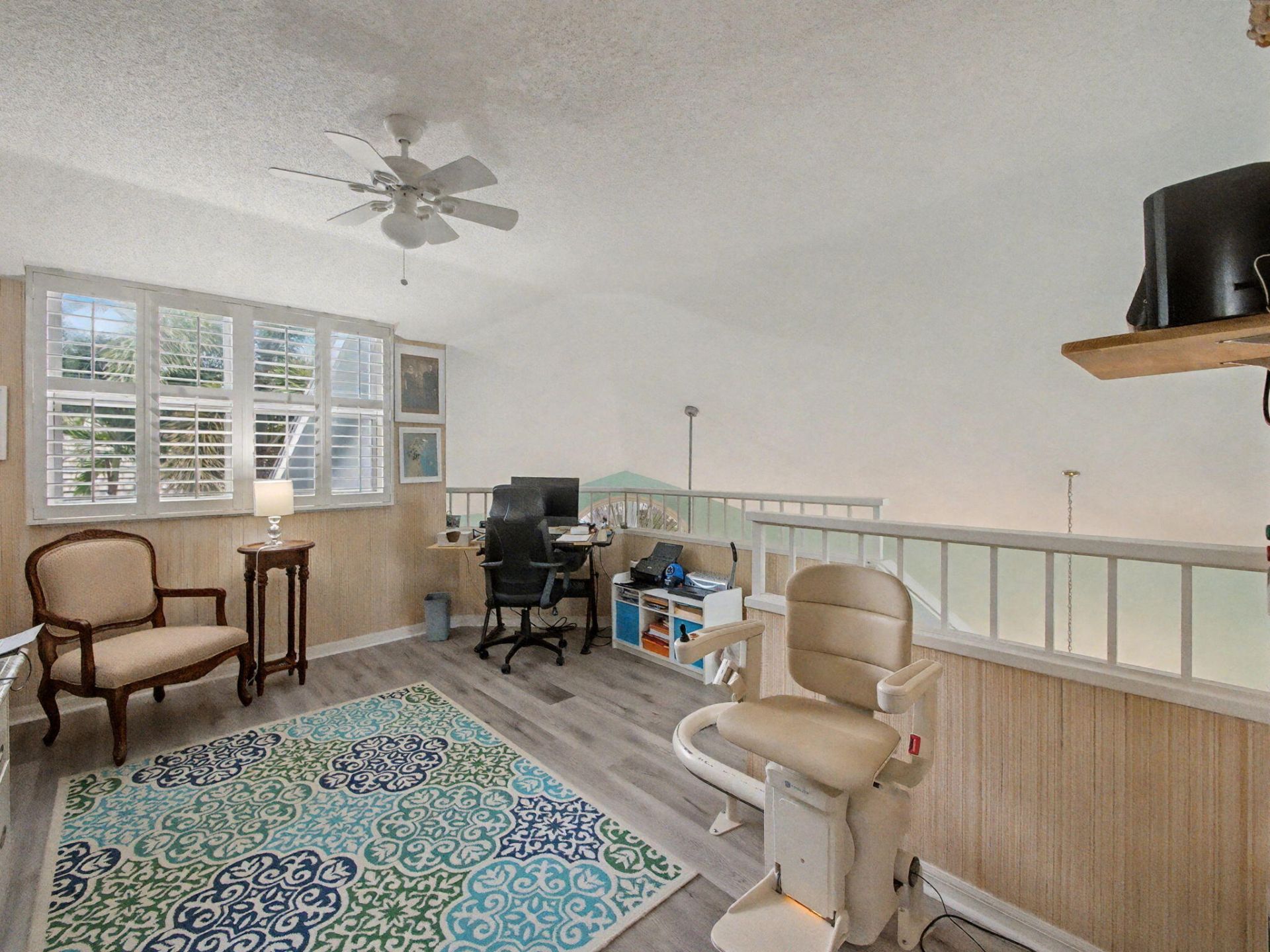 3012 Mainsail Circle, Jupiter, FL 33477 Photo