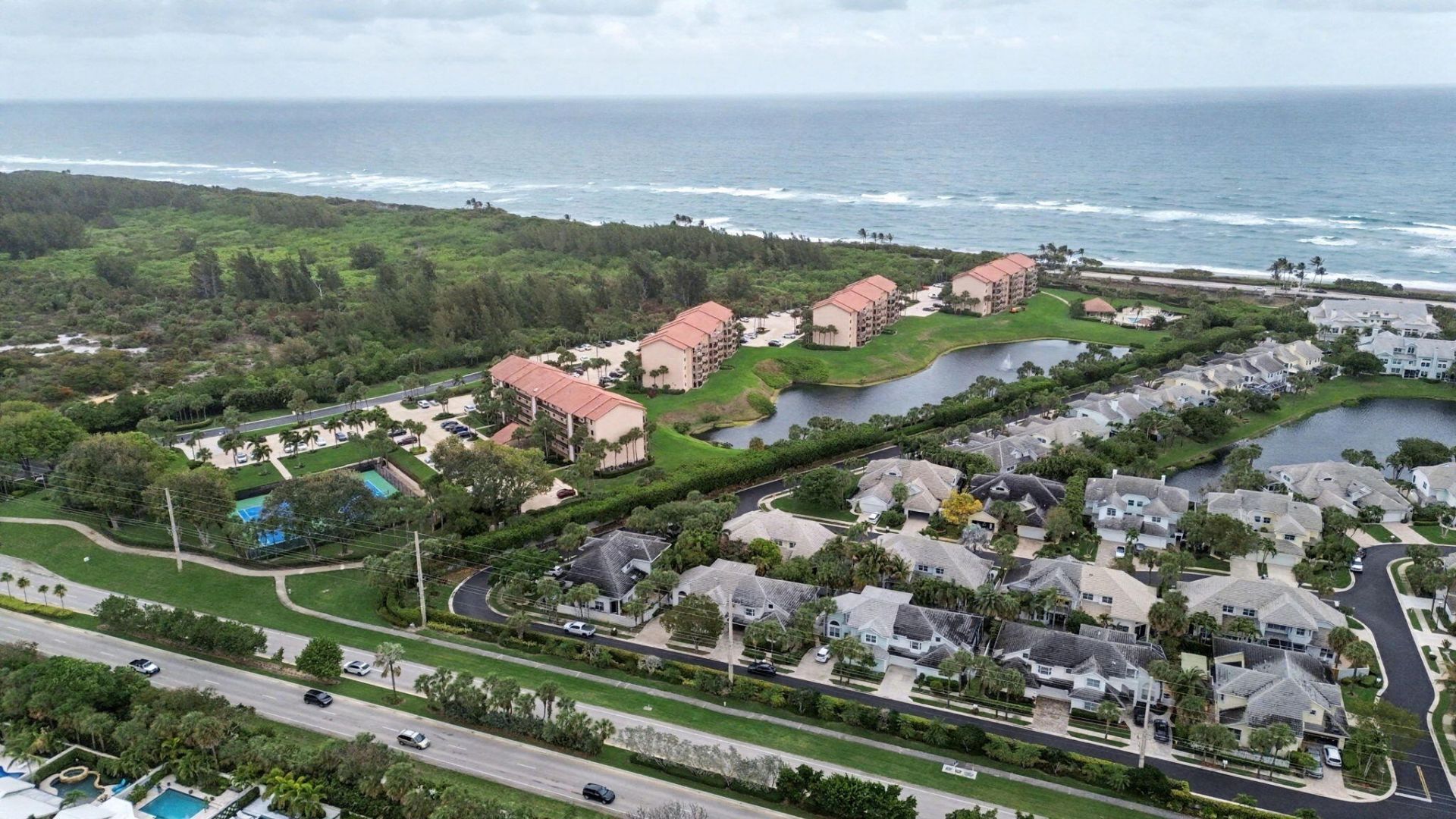 3012 Mainsail Circle, Jupiter, FL 33477 Photo