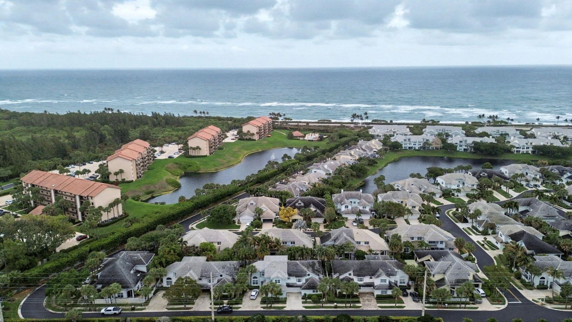 3012 Mainsail Circle, Jupiter, FL 33477 Photo